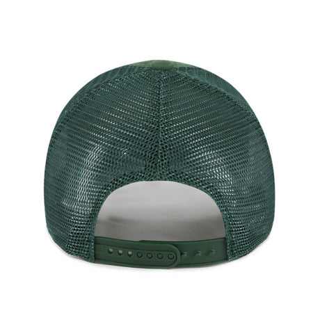 Packers '47 Brand Highpoint Clean Up Hat