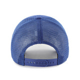 Seahawks '47 Brand Highpoint Clean Up Hat