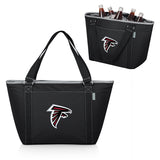 Falcons Topanga Cooler Tote by Picnic Time