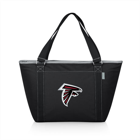 Falcons Topanga Cooler Tote by Picnic Time