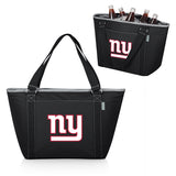 Giants Topanga Cooler Tote by Picnic Time