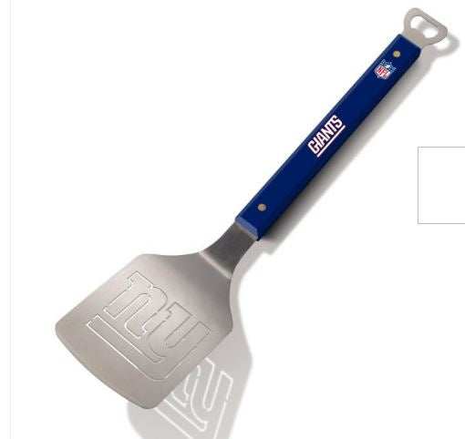 Giants Sportula®