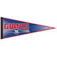 Giants Pennant