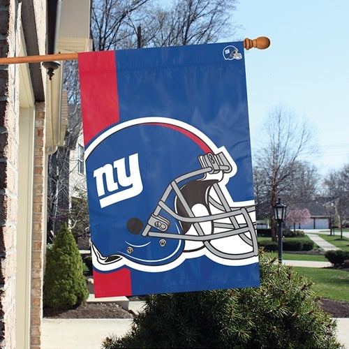 Giants Banner Flag