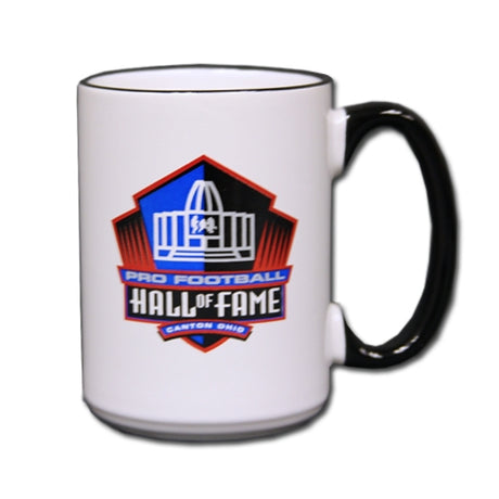 Hall of Fame El Grande Mug