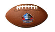 Hall of Fame Wilson® Mini Soft Touch Football