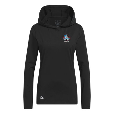 Hall of Fame Adidas Women's Perform Hood