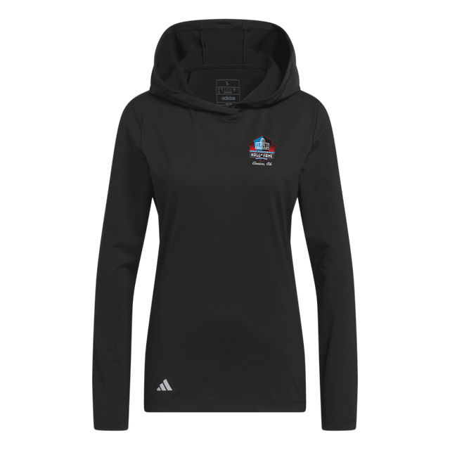 Hall of Fame Adidas Women's Perform Hood