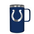 Colts 18 oz. Hustle Mug