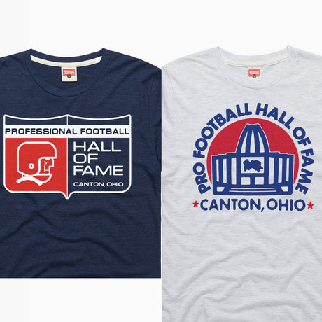 Qu'est-ce que le Pro Football Hall of Fame et quand les joueurs peuvent Qu'est-ce que le Pro Football Hall of Fame et quand les joueurs peuvent
