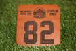 Lynn Swann Single Player Coaster