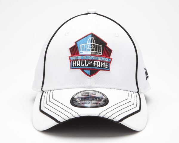 Hall of Fame New Era® Trainer 39THIRTY® Hat
