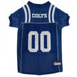 Colts Pet First Player Jersey