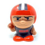 Browns Jumbo Squeezy Display