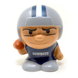 Cowboys Jumbo Squeezy Display