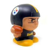 Steelers Jumbo Squeezy Display