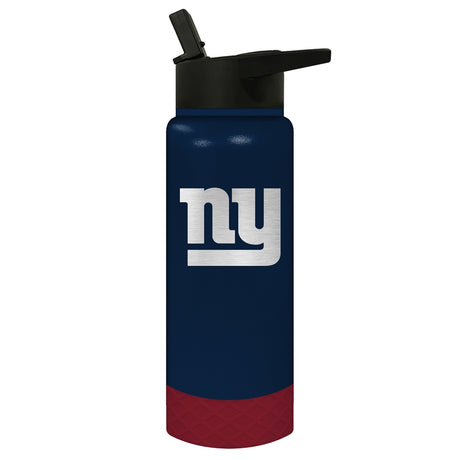 Giants Thirst Water Bottle
