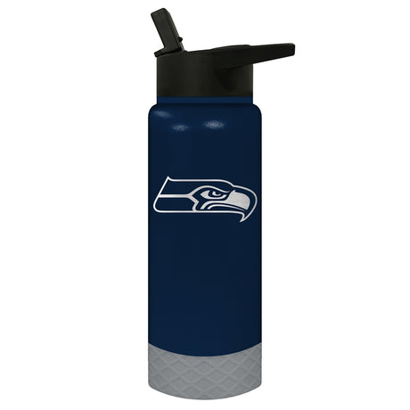 Seahawks Thirst Water Bottle