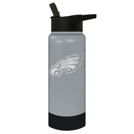 Eagles Thirst Water Bottle