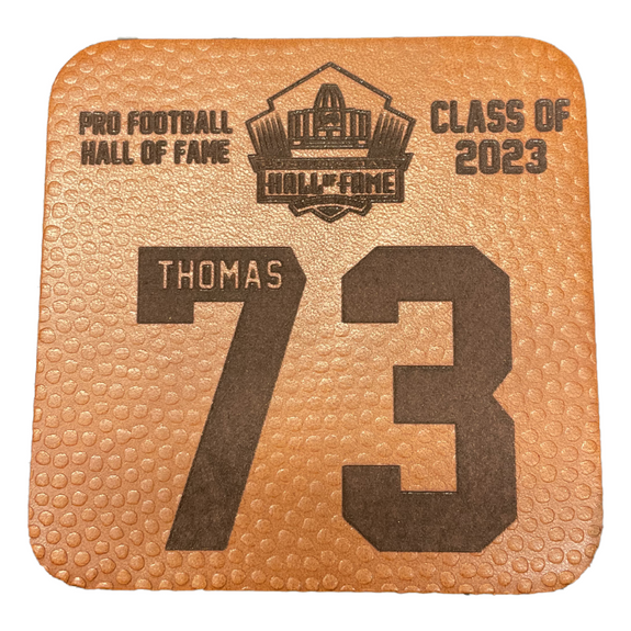 Hall of Famer Products Page 2 Pro Football Hall of Fame