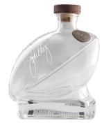 John Elway Canton Distillery Decanter