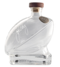 John Elway Canton Distillery Decanter