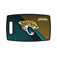 Jaguars Cutting Board