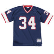 Bills Thurman Thomas Men's Mitchell & Ness Legacy Jersey