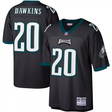 Eagles Brian Dawkins Men's Mitchell & Ness Legacy Jersey