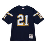 Chargers LaDainian Tomlinson Mitchell & Ness Legacy Jersey