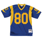 Rams Isaac Bruce Men's Mitchell & Ness Legacy Jersey