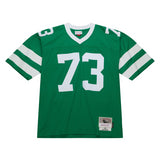 Jets Joe Klecko Men's Mitchell & Ness Legacy Jersey