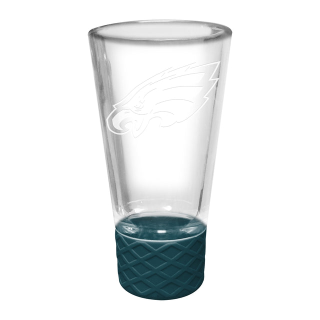 Eagles 4 oz. Cheer Shot Glass