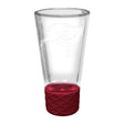 Buccaneers 4 oz. Cheer Shot Glass