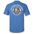 Lions Hall of Fame Legends T-Shirt