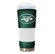 Jets Draft Tumbler