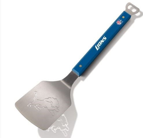 Lions Sportula®