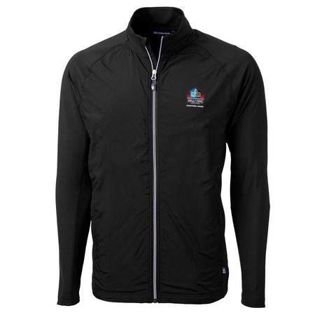 Hall of Fame Adapt Recycled Full Zip