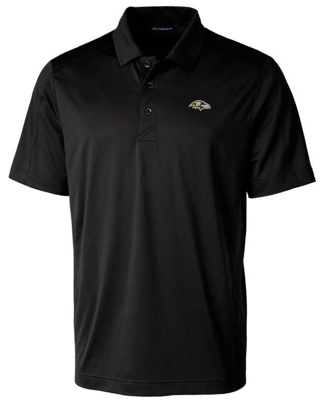 Ravens Prospect Polo