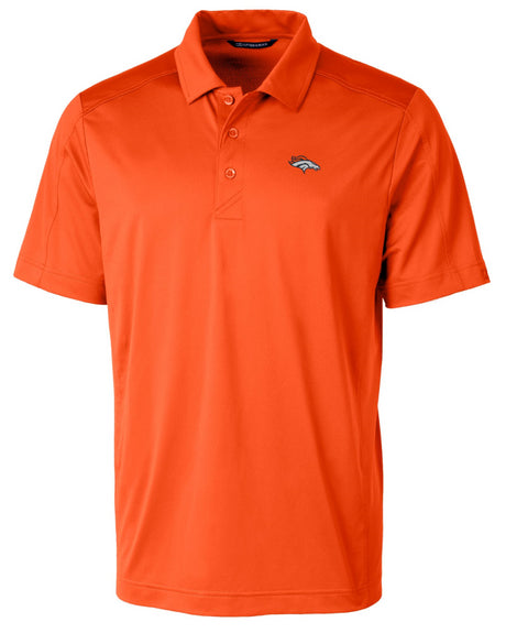 Broncos Prospect Polo