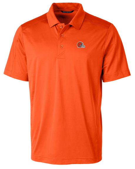 Browns Prospect Polo