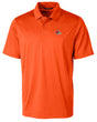 Browns Prospect Polo