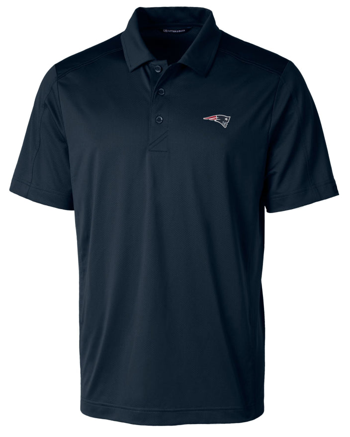 Patriots Prospect Polo