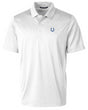 Colts Prospect Polo