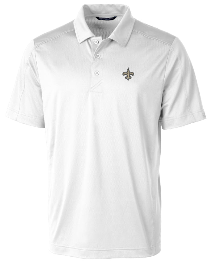 Saints Prospect Polo