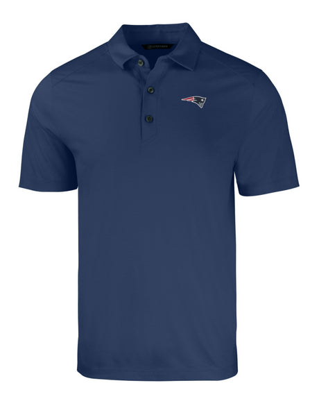 Patriots Forge Eco Stretch Recycled Polo