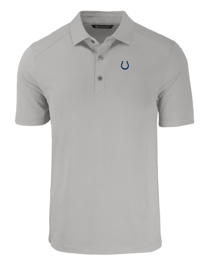 Colts Forge Eco Stretch Recycled Polo