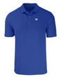 Giants Forge Eco Stretch Recycled Polo