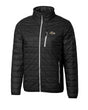 Ravens Rainier PrimaLoft Eco Full Zip Jacket