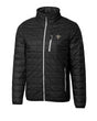 Saints Rainier PrimaLoft Eco Full Zip Jacket